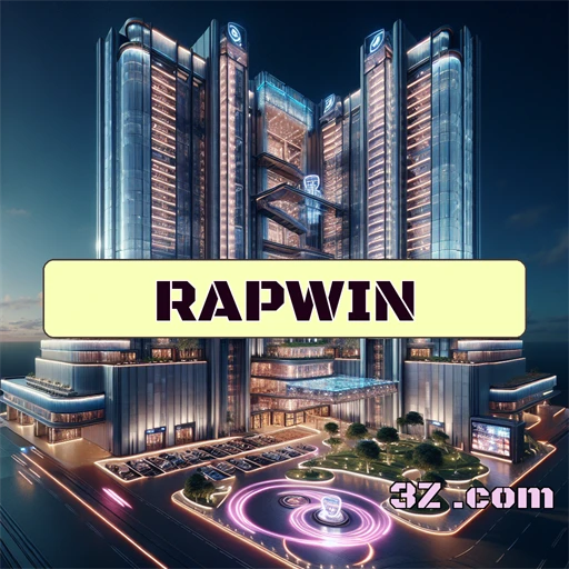 Bônus Imperdíveis no Site rapwin.com para Jogadores Brasileiros