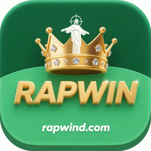 rapwin.com