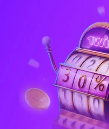 rapwin.com bonus