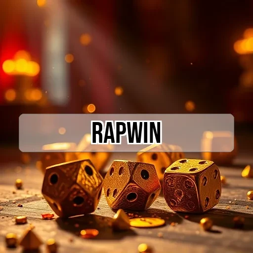 rapwin.com Jogos