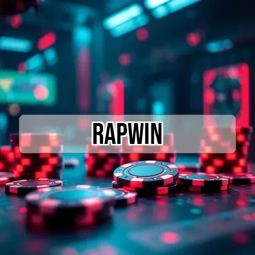 rapwin.com Login