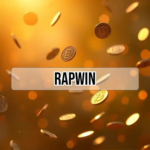 rapwin.com Promoções